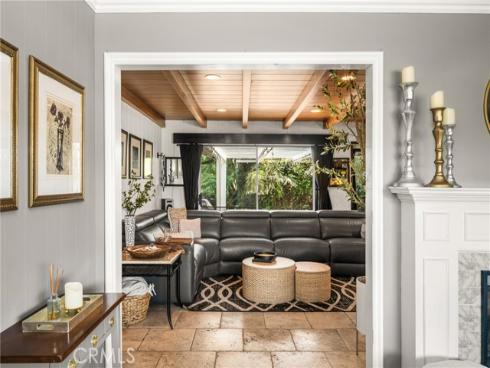 700 N Westwood   Place, Anaheim, CA