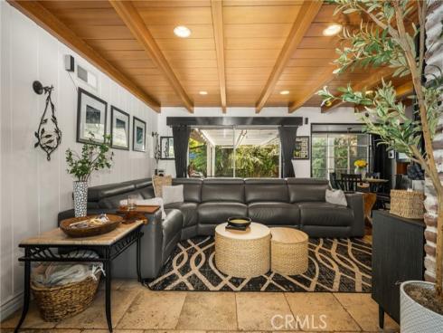 700 N Westwood   Place, Anaheim, CA