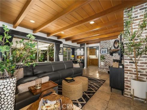 700 N Westwood   Place, Anaheim, CA