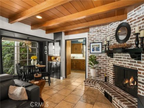 700 N Westwood   Place, Anaheim, CA