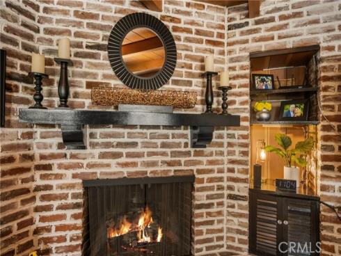 700 N Westwood   Place, Anaheim, CA