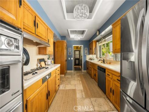 700 N Westwood   Place, Anaheim, CA