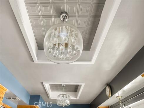 700 N Westwood   Place, Anaheim, CA