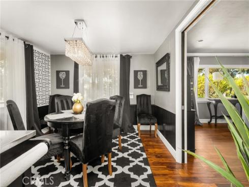 700 N Westwood   Place, Anaheim, CA