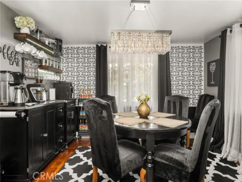 700 N Westwood   Place, Anaheim, CA