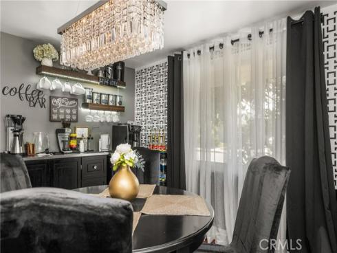 700 N Westwood   Place, Anaheim, CA