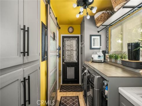 700 N Westwood   Place, Anaheim, CA