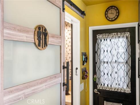 700 N Westwood   Place, Anaheim, CA