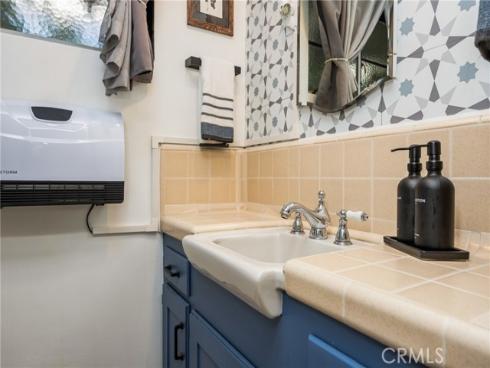 700 N Westwood   Place, Anaheim, CA