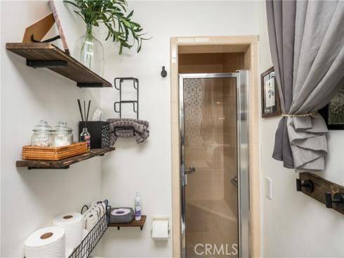 700 N Westwood   Place, Anaheim, CA