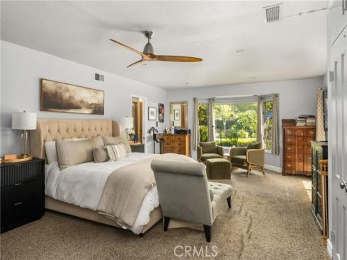 700 N Westwood   Place, Anaheim, CA