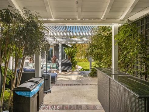 700 N Westwood   Place, Anaheim, CA