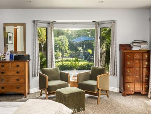 700 N Westwood   Place, Anaheim, CA