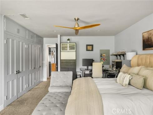 700 N Westwood   Place, Anaheim, CA