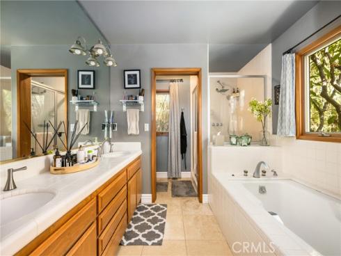 700 N Westwood   Place, Anaheim, CA