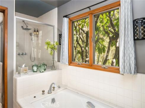 700 N Westwood   Place, Anaheim, CA