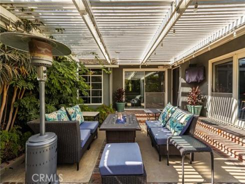 700 N Westwood   Place, Anaheim, CA