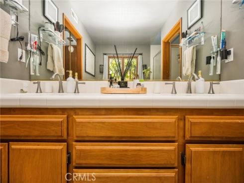 700 N Westwood   Place, Anaheim, CA