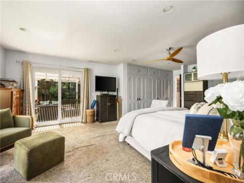 700 N Westwood   Place, Anaheim, CA