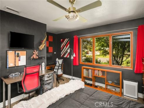 700 N Westwood   Place, Anaheim, CA