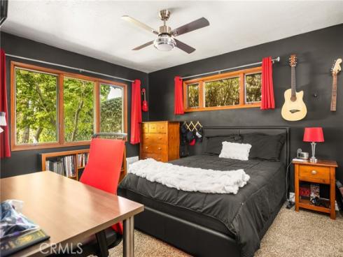 700 N Westwood   Place, Anaheim, CA