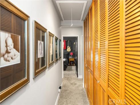 700 N Westwood   Place, Anaheim, CA