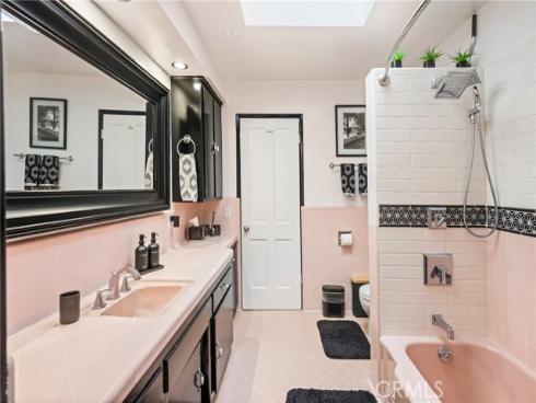 700 N Westwood   Place, Anaheim, CA