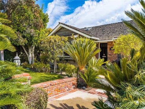 700 N Westwood   Place, Anaheim, CA