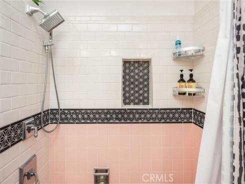 700 N Westwood   Place, Anaheim, CA