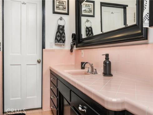 700 N Westwood   Place, Anaheim, CA