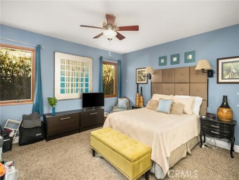 700 N Westwood   Place, Anaheim, CA