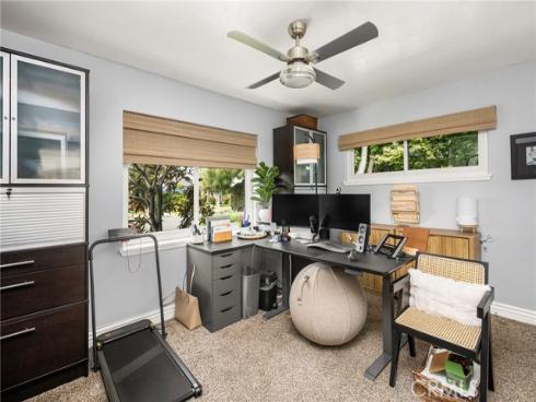 700 N Westwood   Place, Anaheim, CA