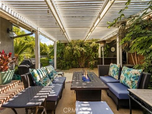 700 N Westwood   Place, Anaheim, CA