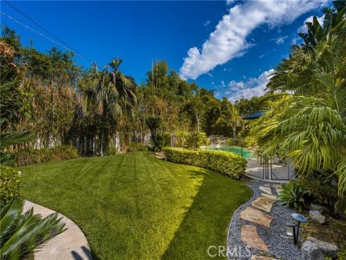 700 N Westwood   Place, Anaheim, CA