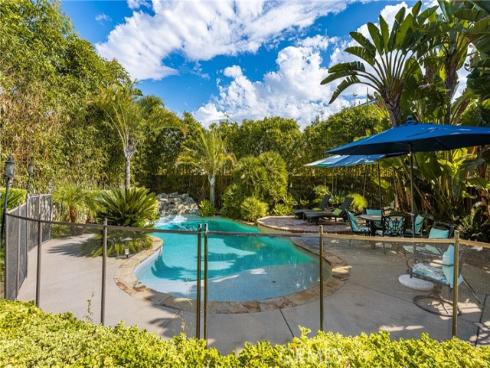 700 N Westwood   Place, Anaheim, CA