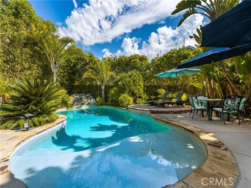 700 N Westwood   Place, Anaheim, CA