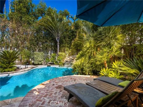 700 N Westwood   Place, Anaheim, CA