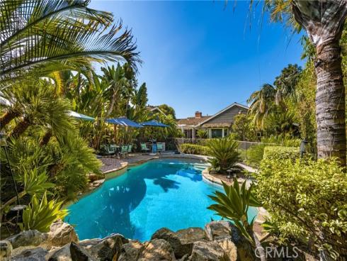 700 N Westwood   Place, Anaheim, CA