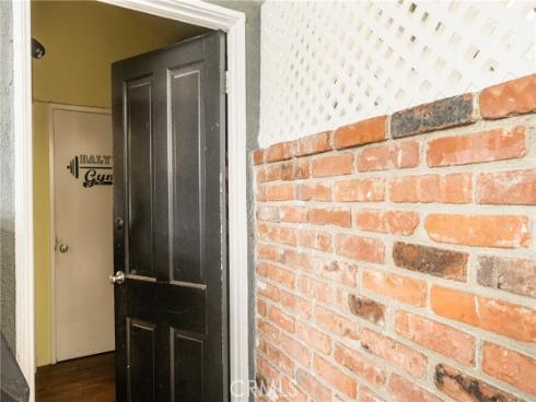 700 N Westwood   Place, Anaheim, CA