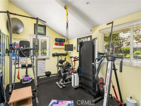 700 N Westwood   Place, Anaheim, CA