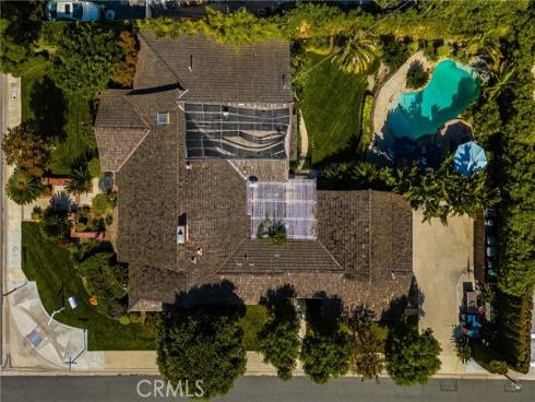 700 N Westwood   Place, Anaheim, CA