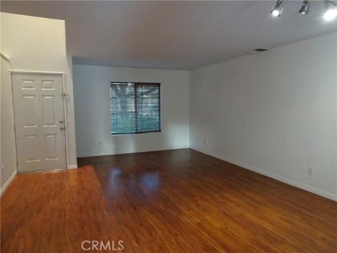 235 S Olive , Anaheim, CA