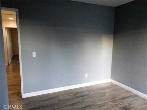 235 S Olive , Anaheim, CA