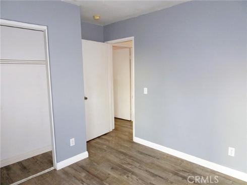 235 S Olive , Anaheim, CA