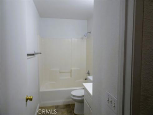 235 S Olive , Anaheim, CA