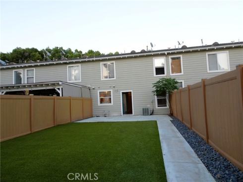 235 S Olive , Anaheim, CA