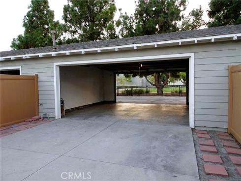 235 S Olive , Anaheim, CA