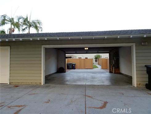 235 S Olive , Anaheim, CA