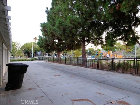 235 S Olive , Anaheim, CA