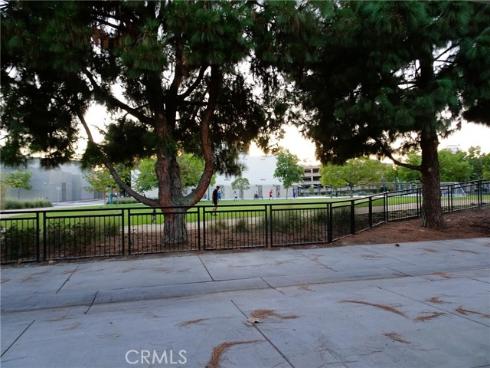 235 S Olive  , Anaheim, CA